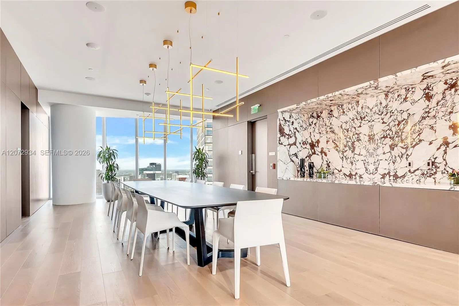 Property photo 44