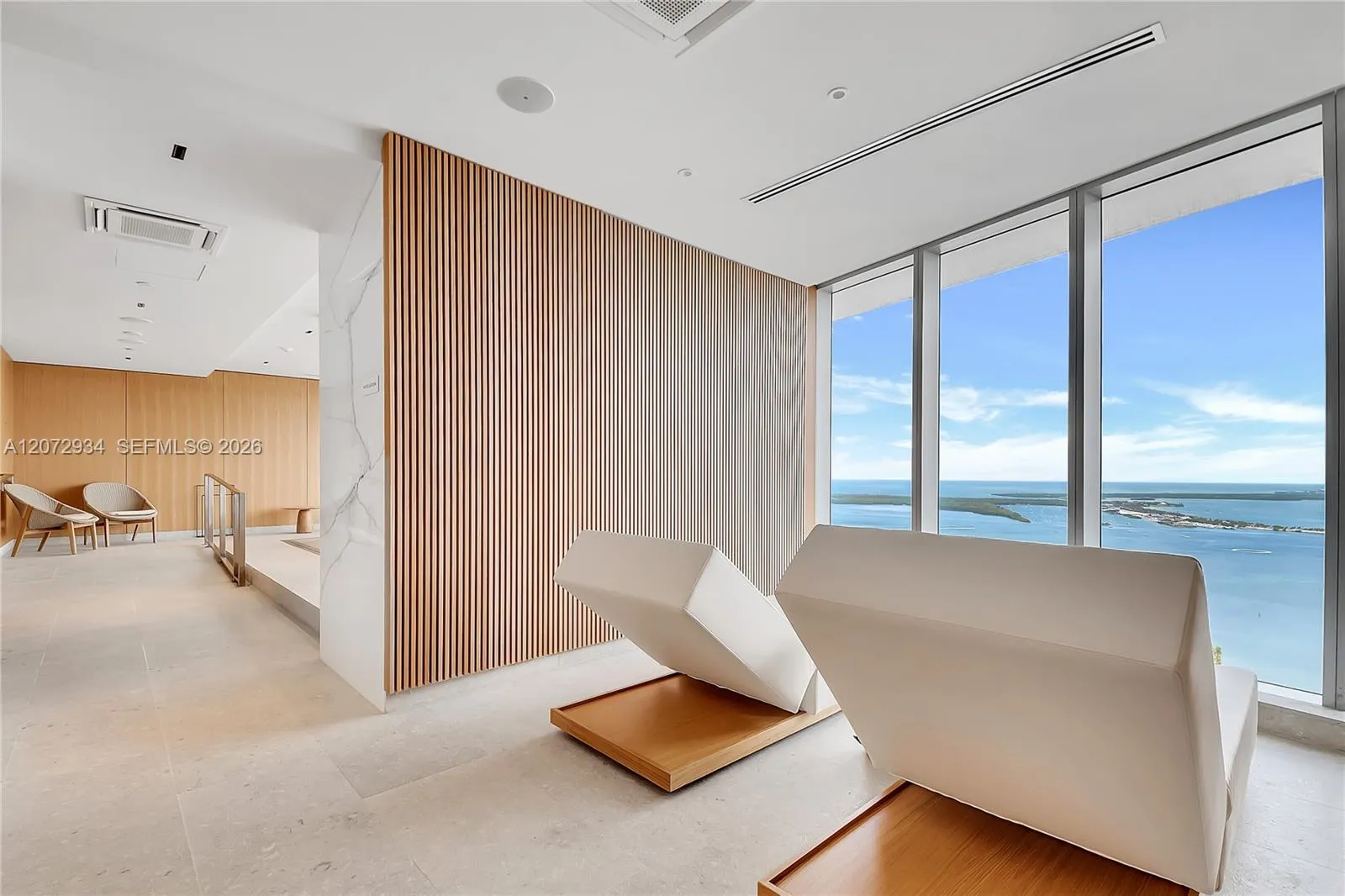 Property photo 64