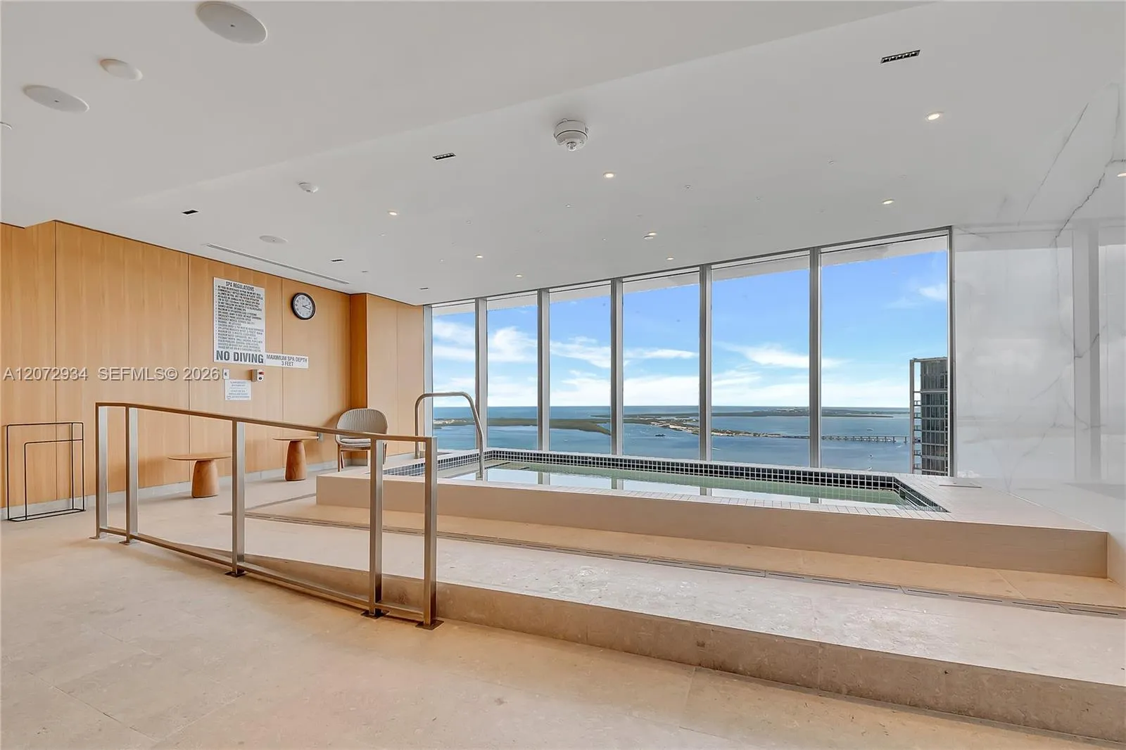 Property photo 62