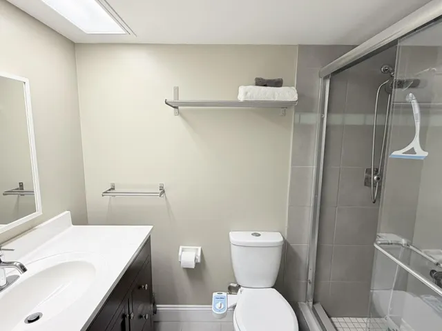fully-furnished-12-palm-aire-nieves-grou
