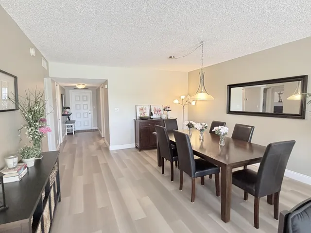 2BR Fully Furnished with all essentials