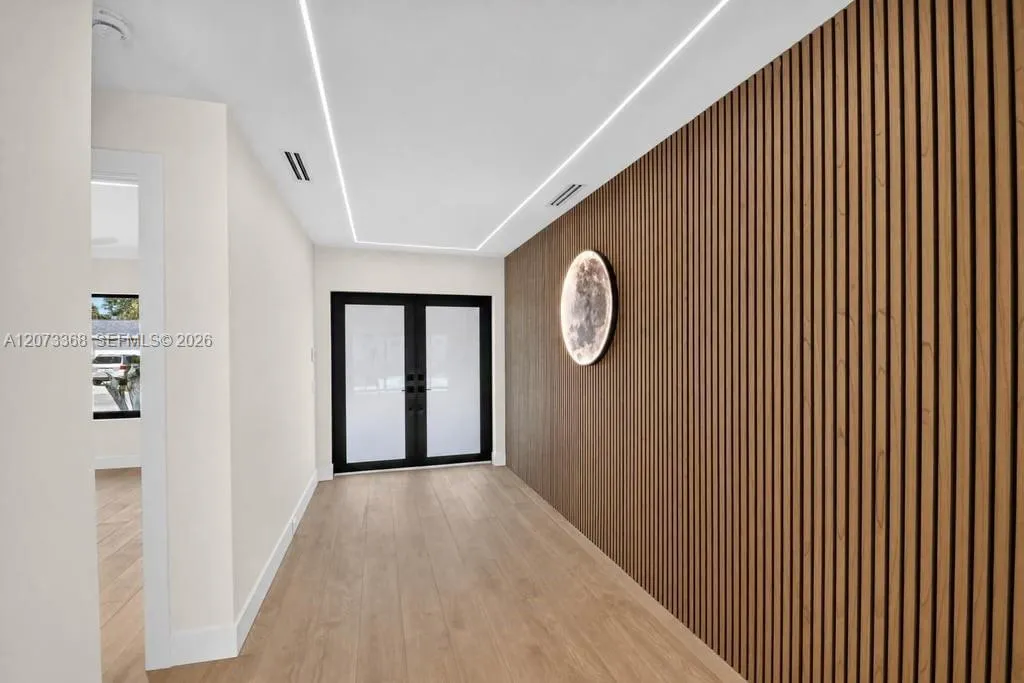 Foyer Foyer