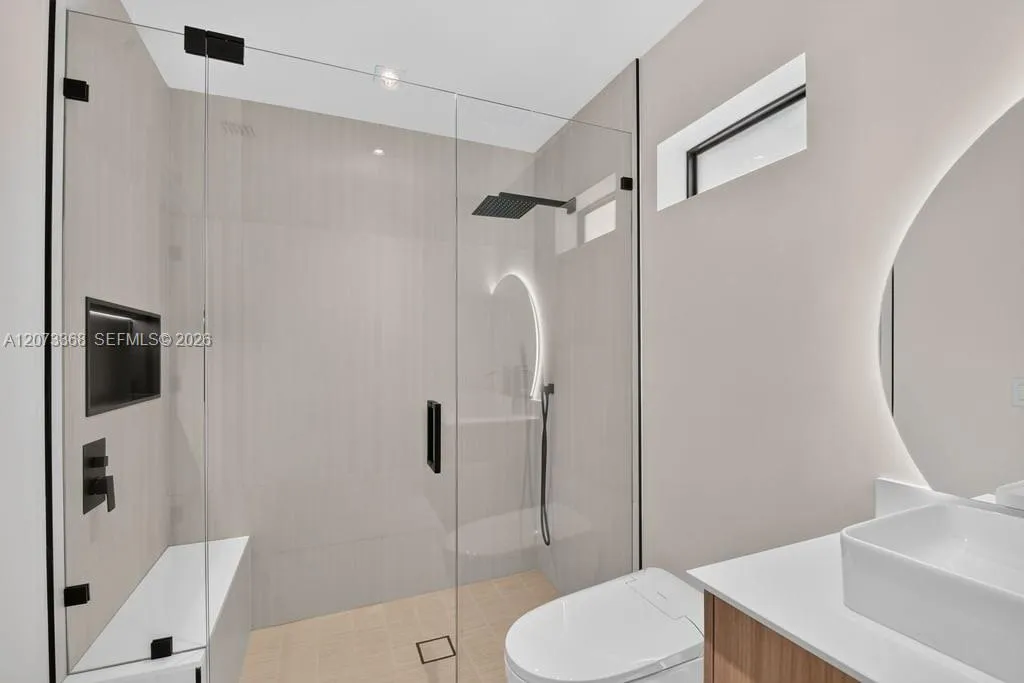 Bathroom 2 Bathroom 2