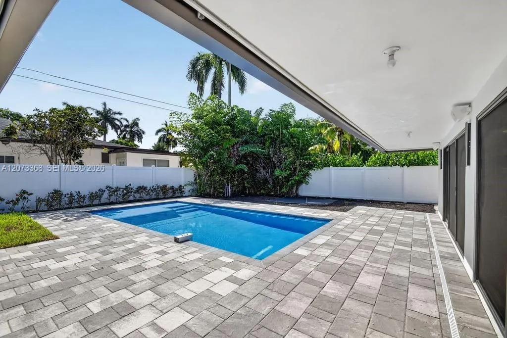 Property photo 49
