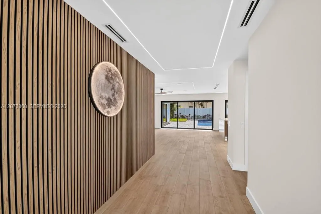Foyer Foyer