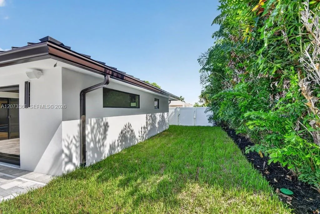 Property photo 53