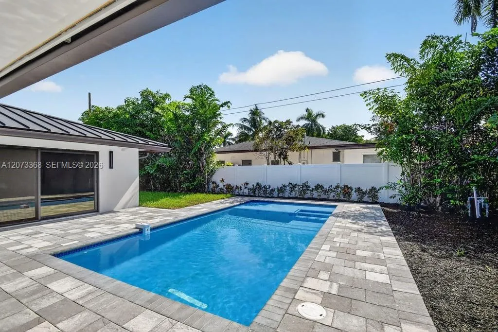Property photo 52