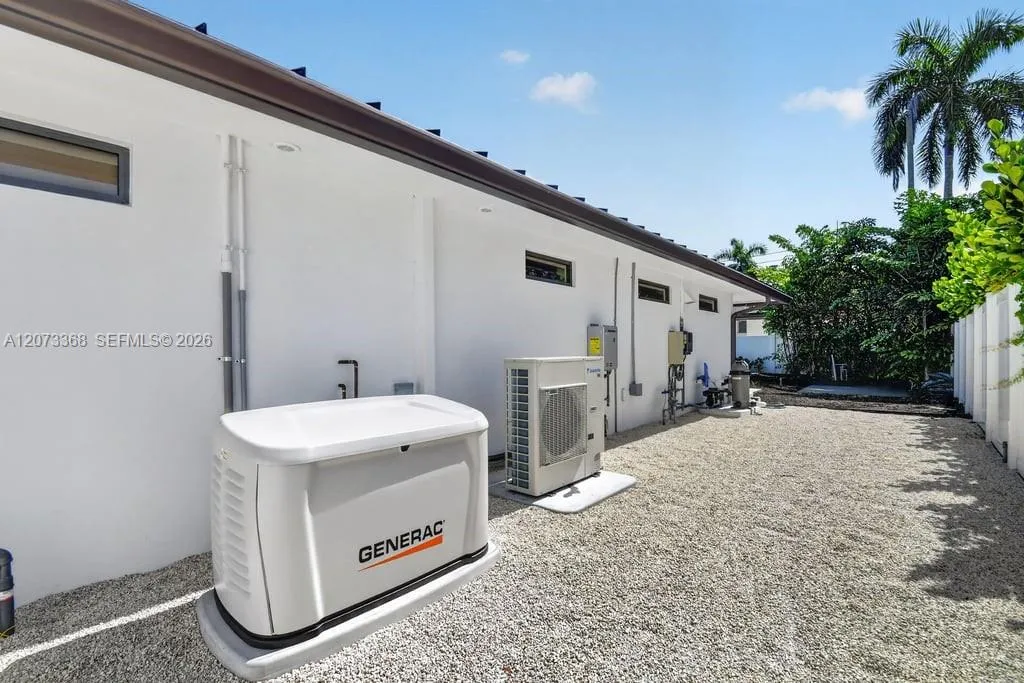 Property photo 56