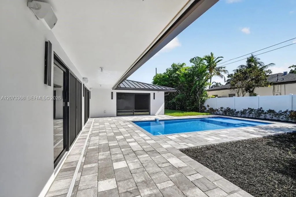 Property photo 48