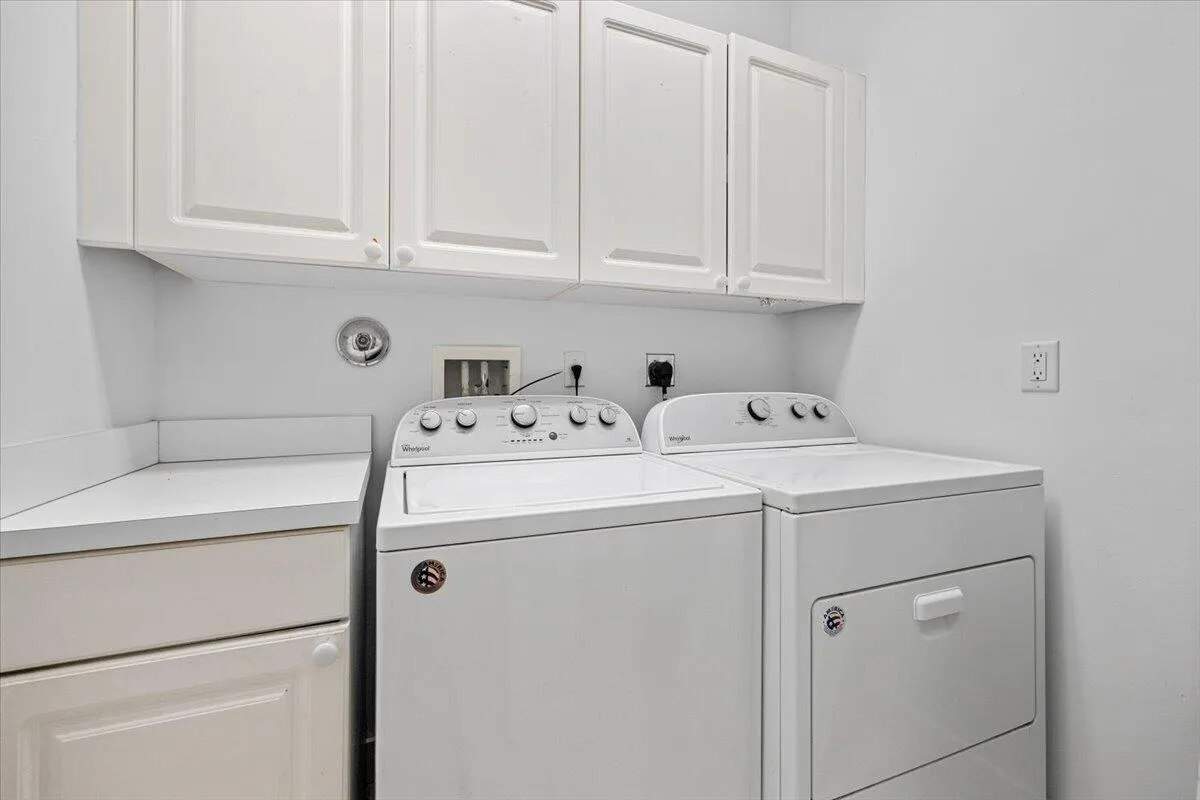 20-4841 N Classical Blvd A-0566
