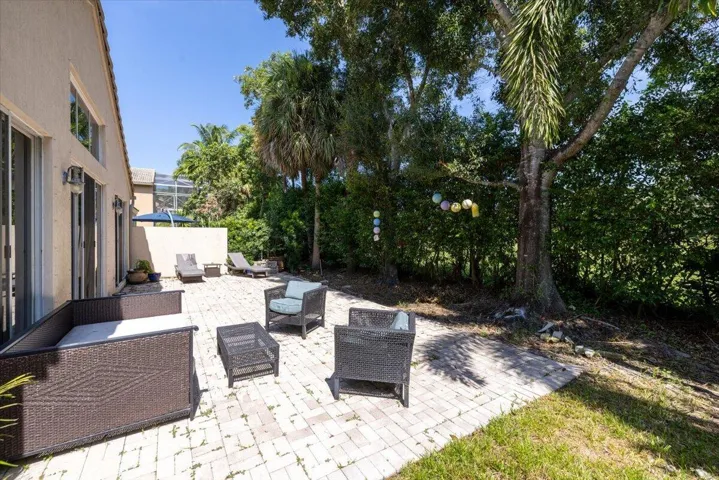 47-4841 N Classical Blvd X--11