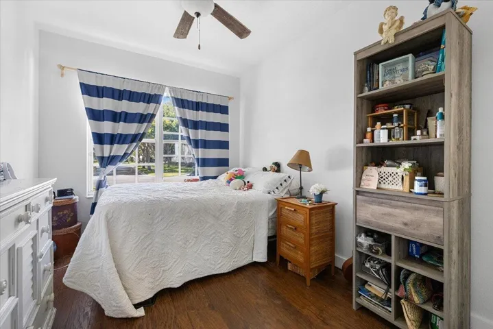 23-4841 N Classical Blvd A-0591