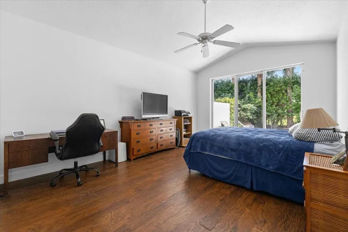 24-4841 N Classical Blvd A-0602