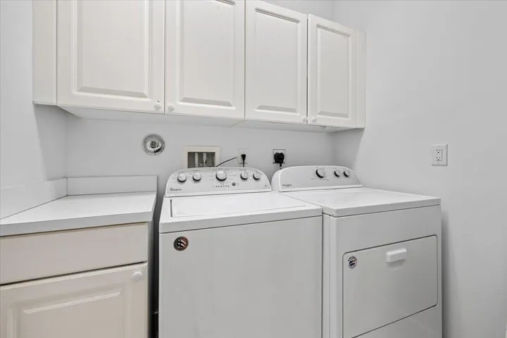 20-4841 N Classical Blvd A-0566