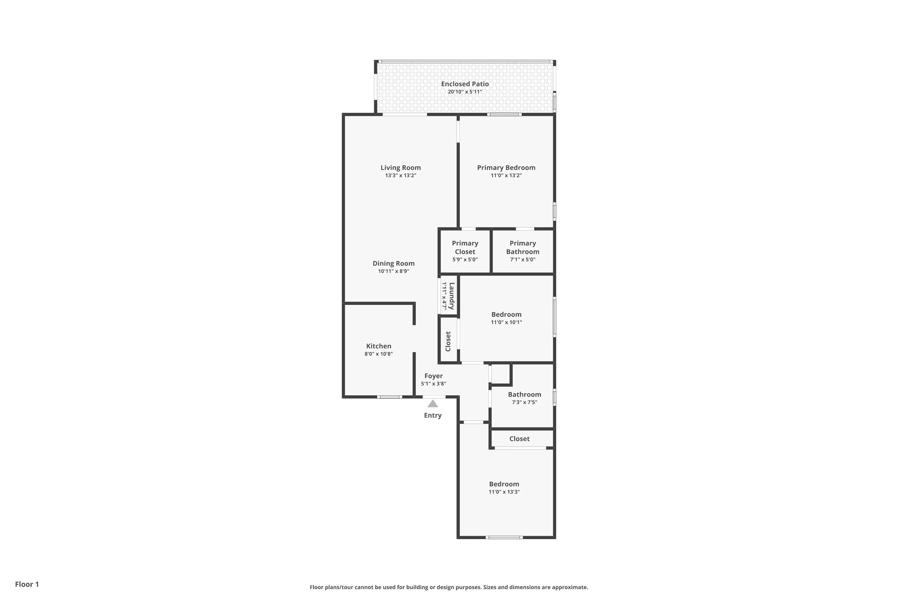 1-floor-1