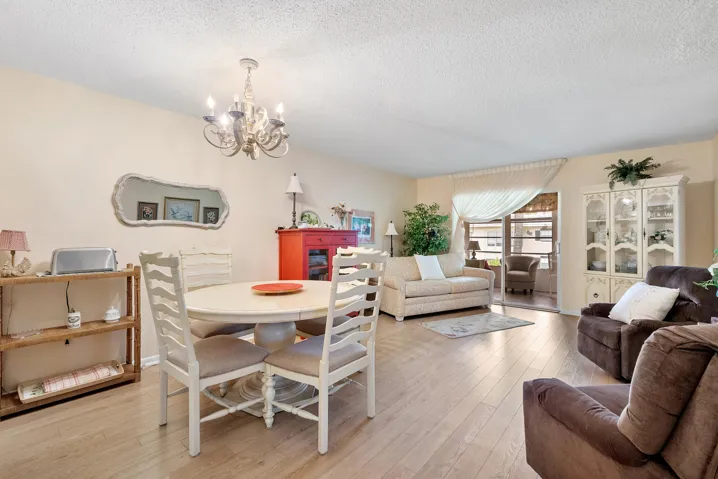 5661 Sw 2nd Ct u201_001