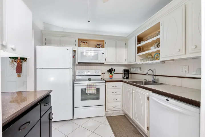 5661 Sw 2nd Ct u201_003