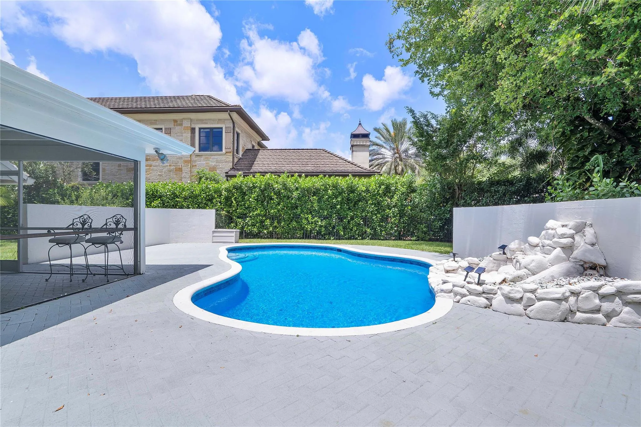 Property photo 18