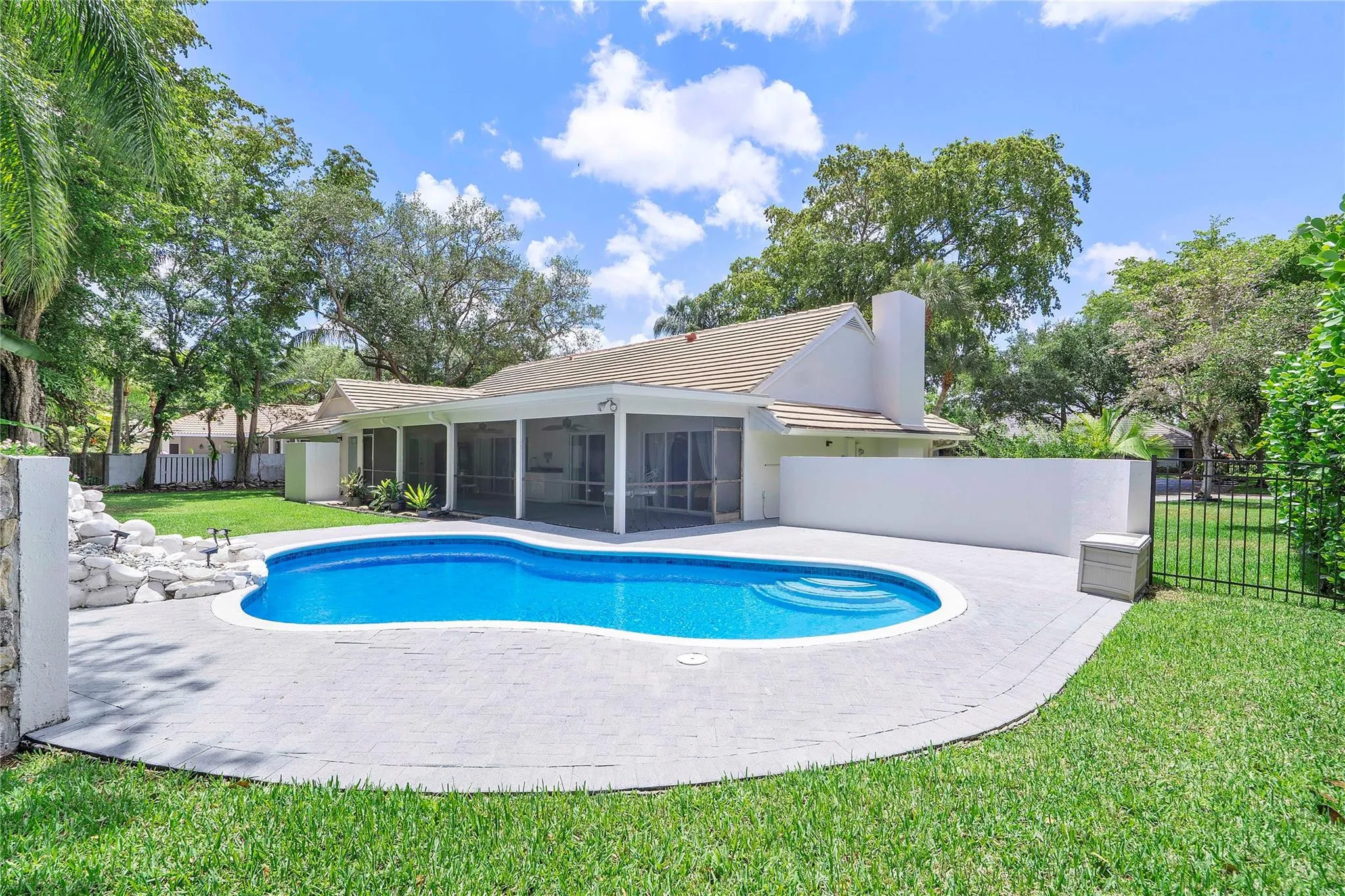 Property photo 15