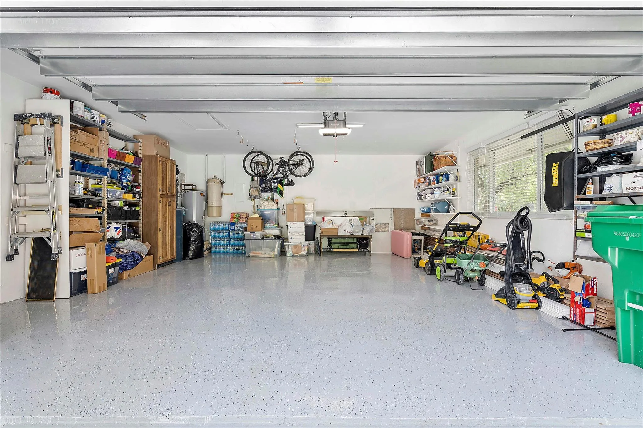 Property photo 43