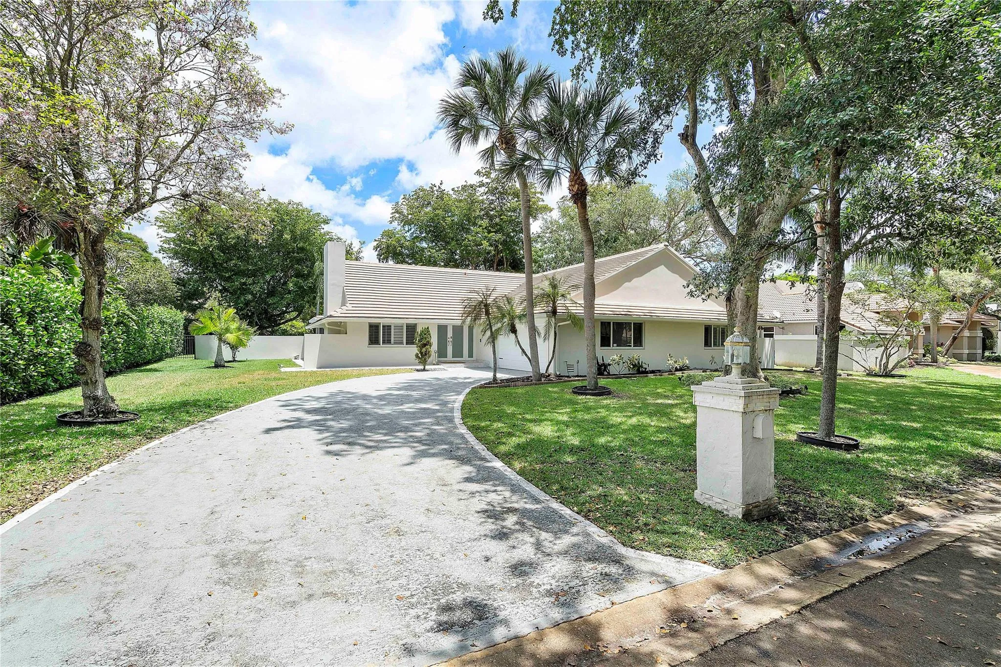 Property photo 44