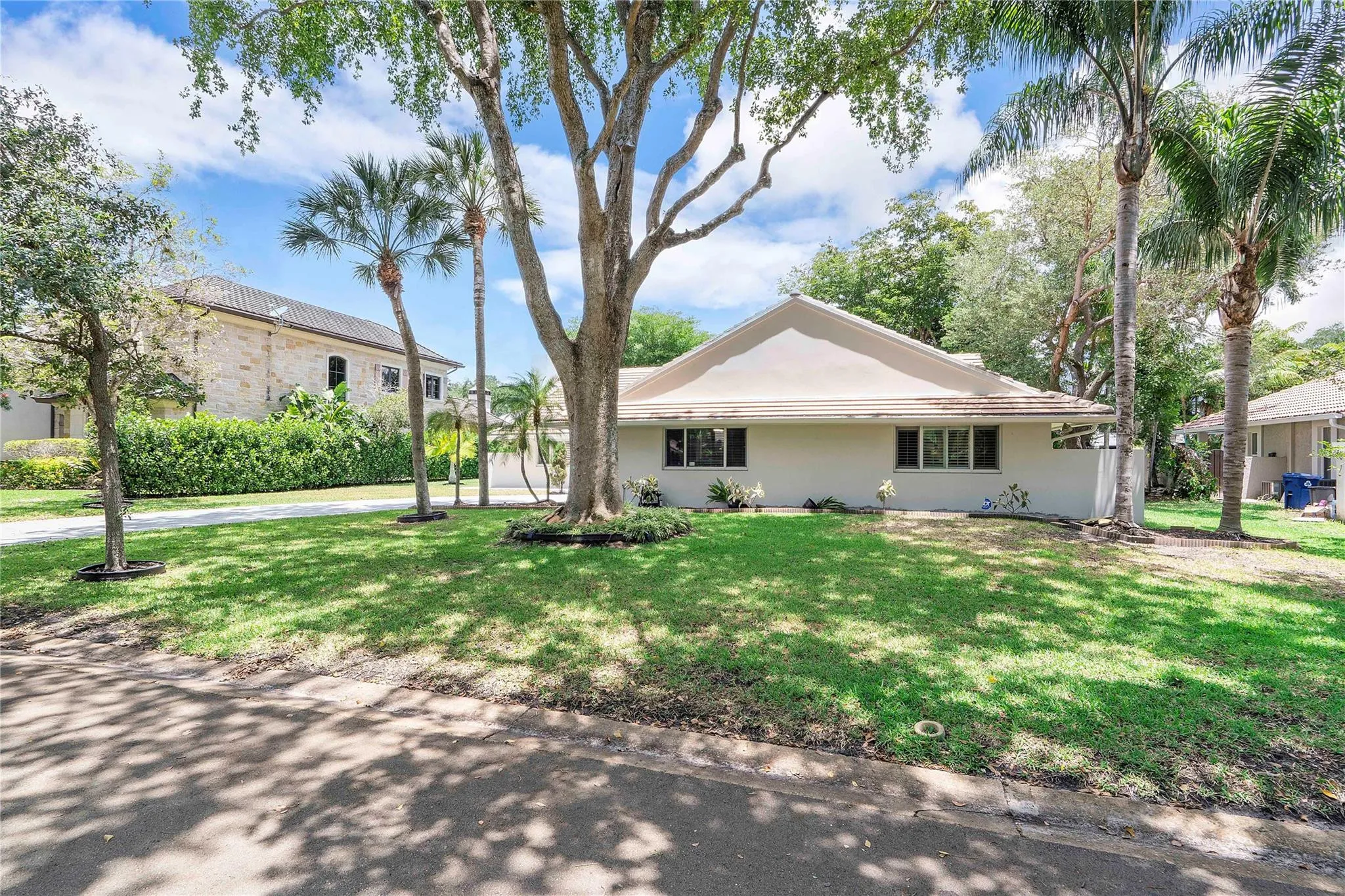Property photo 46