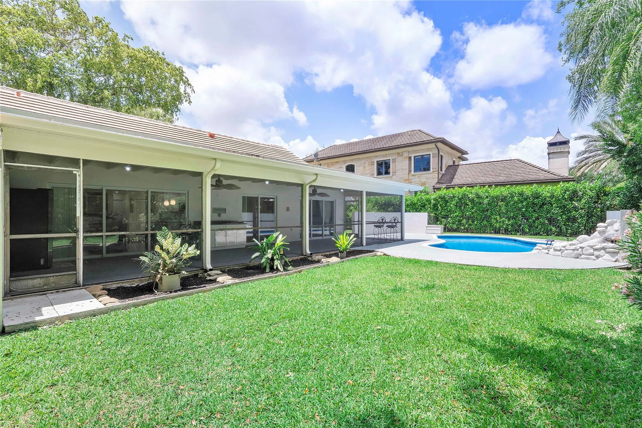 Property photo 39