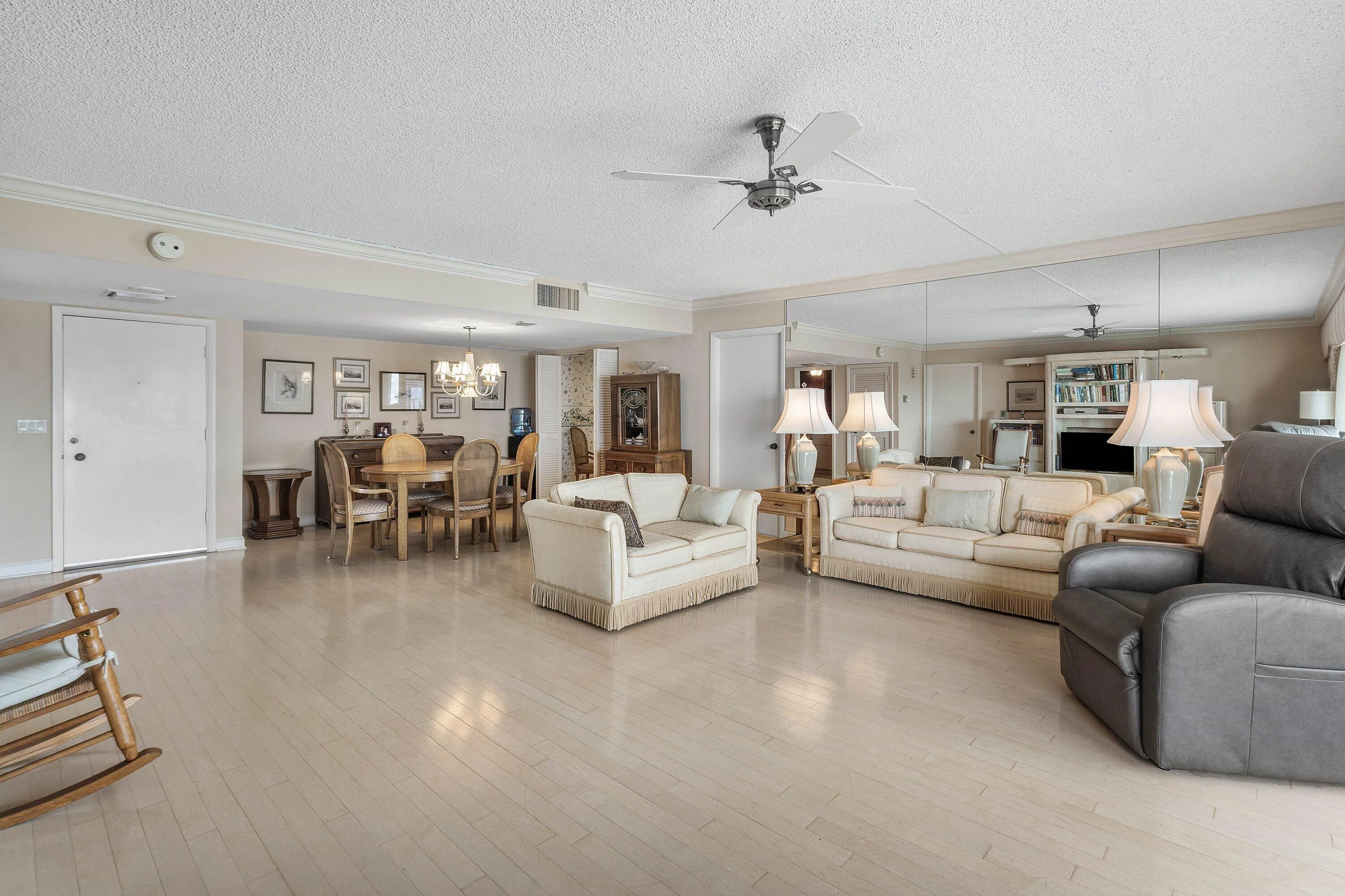 007-600SouthOceanBoulevard-1007-BocaRato