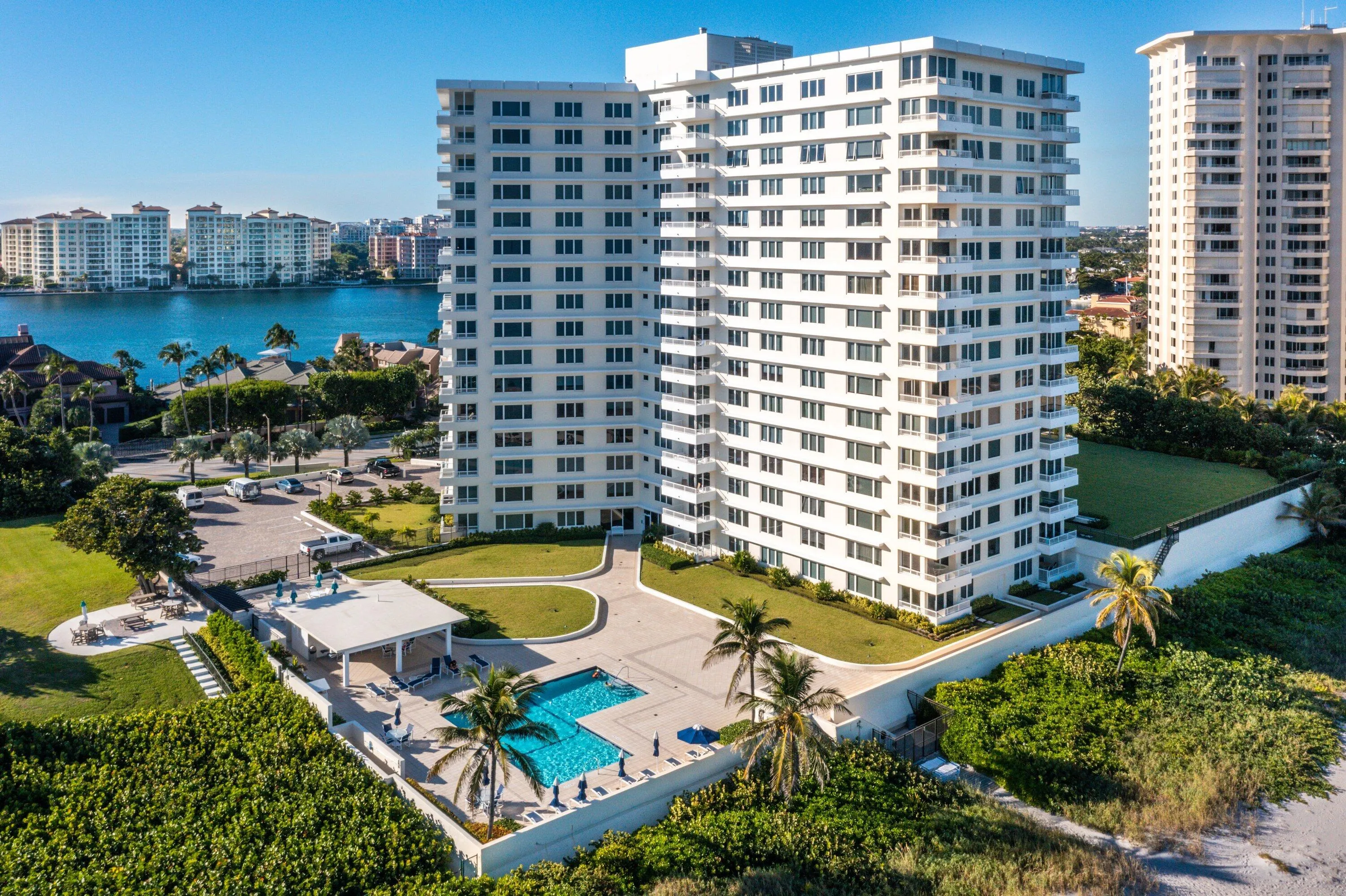 070-600SouthOceanBoulevard-1007-BocaRato