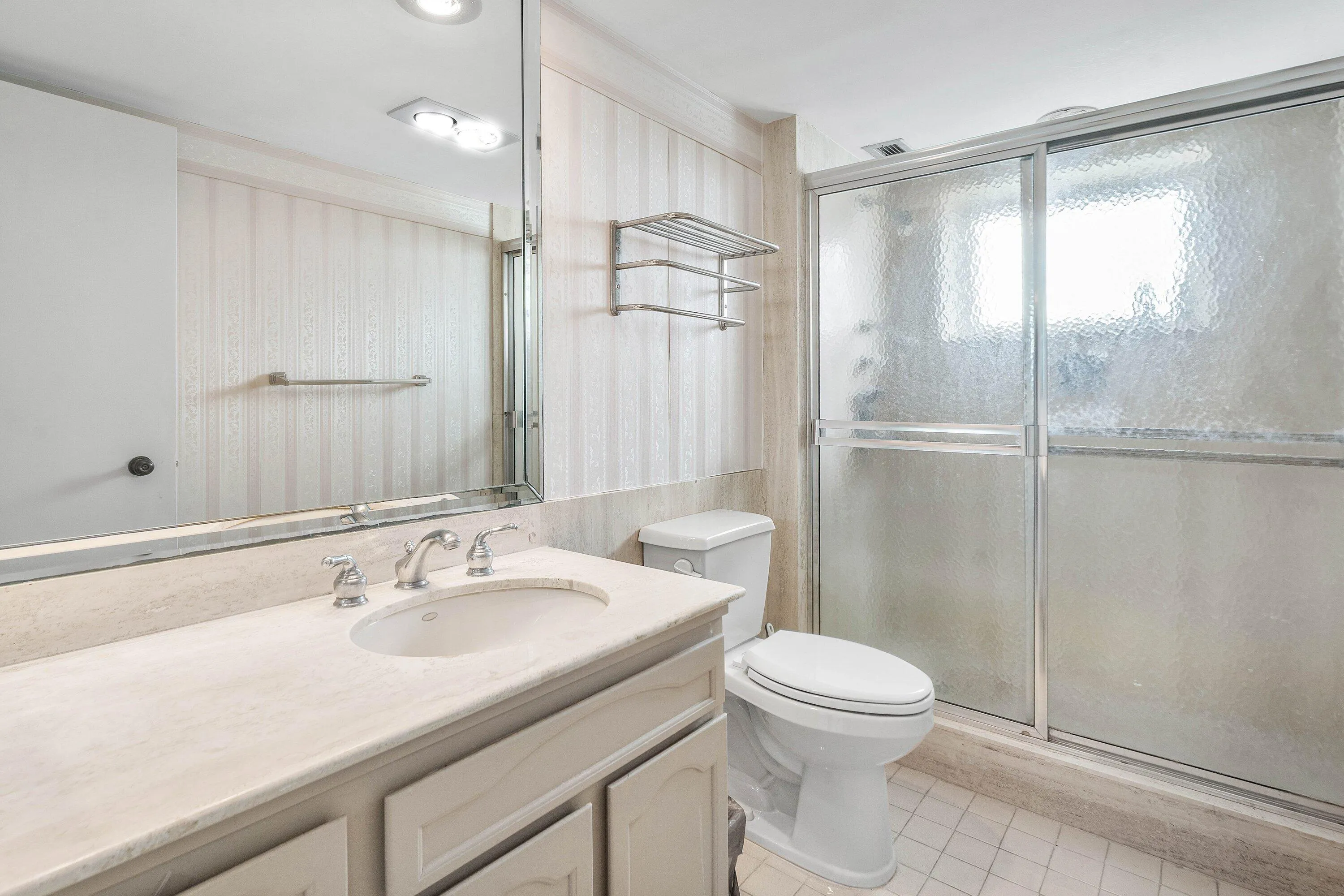 025-600SouthOceanBoulevard-1007-BocaRato