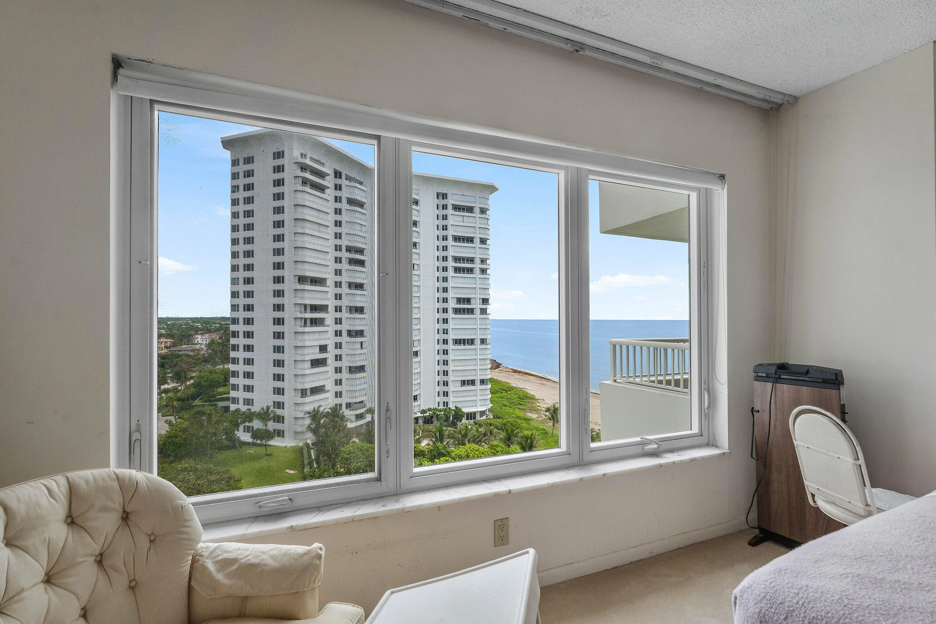 046-600SouthOceanBoulevard-1007-BocaRato