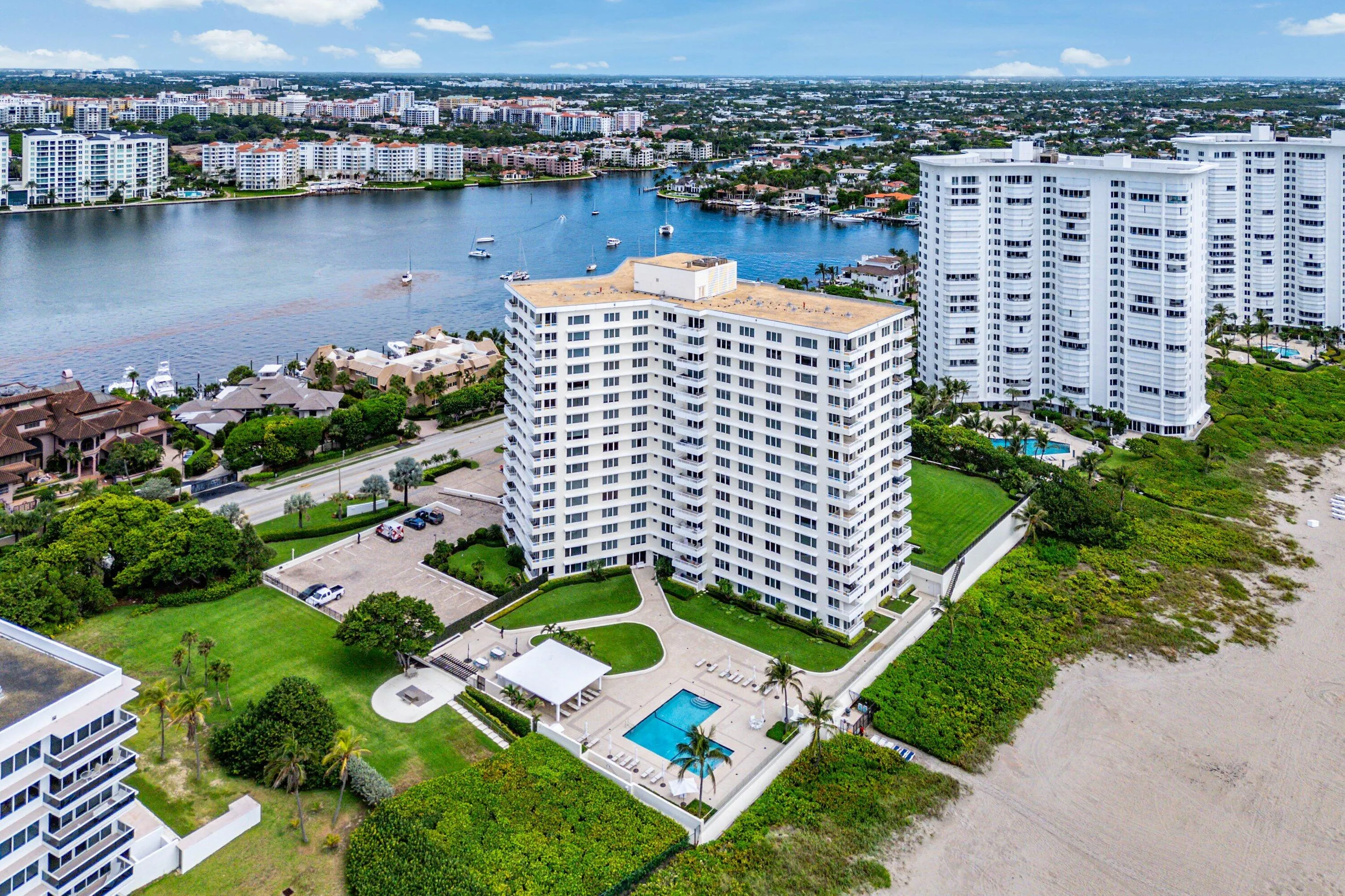 055-600SouthOceanBoulevard-1007-BocaRato