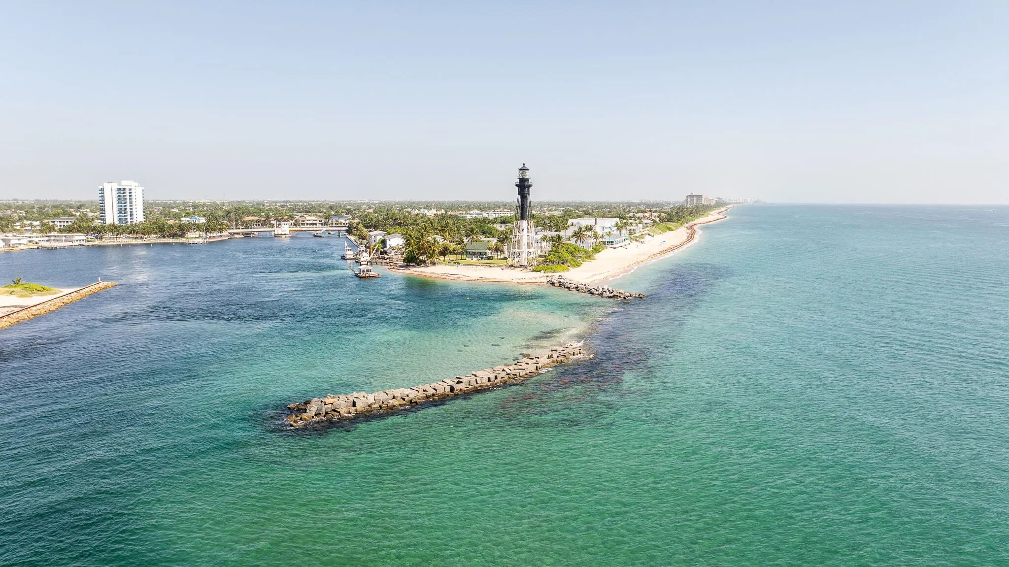 Light House