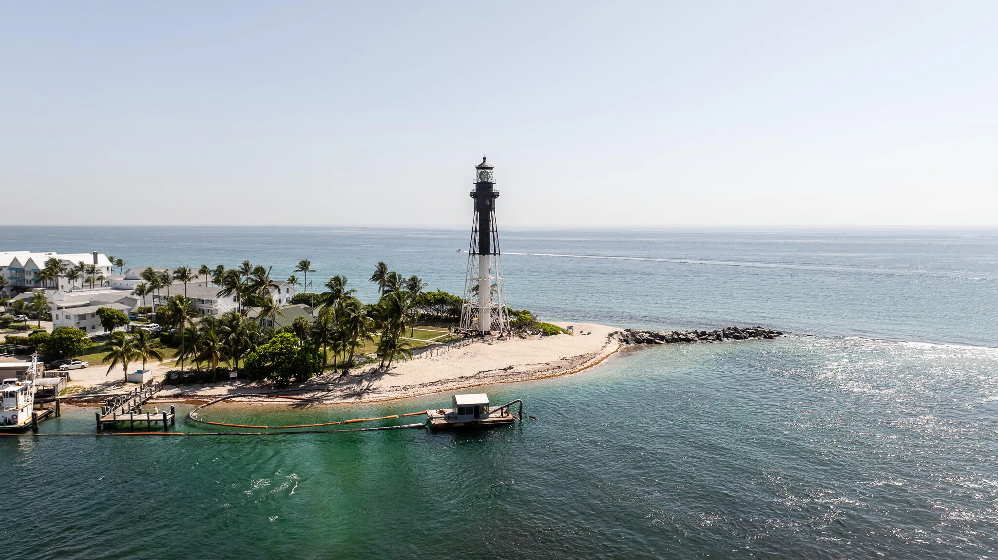 Light House
