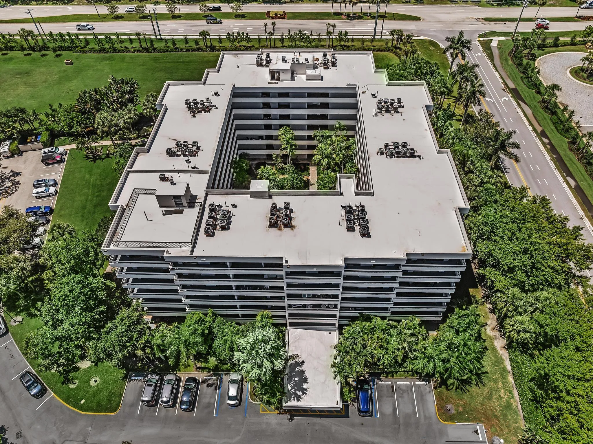DJI_20260629115922_0062_D_FPP