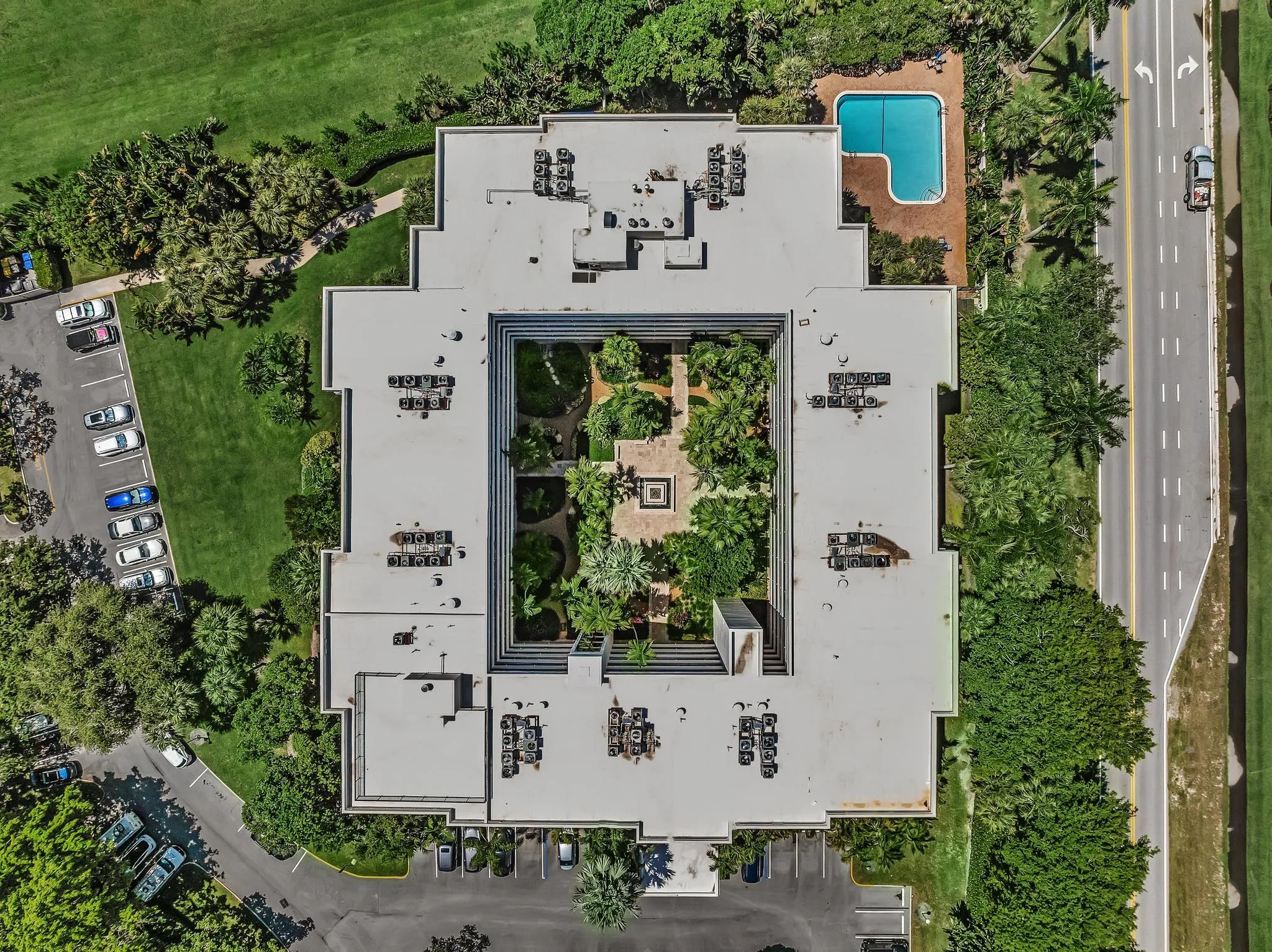 DJI_20260629115944_0067_D_FPP