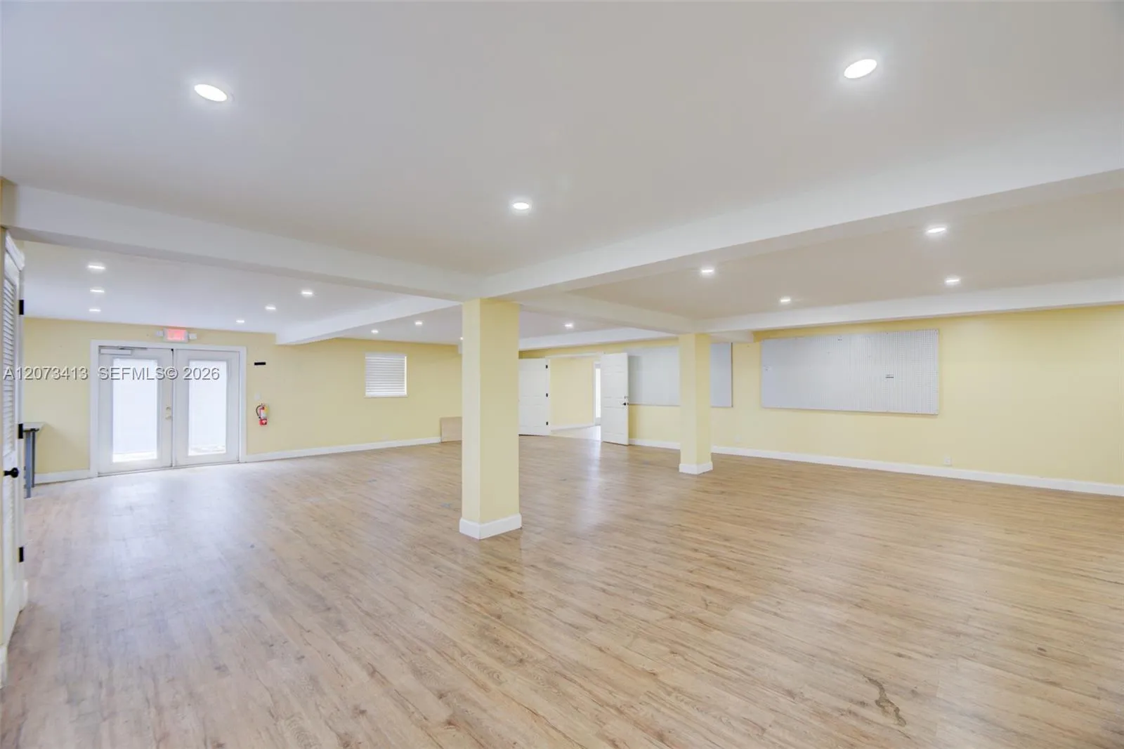 Property photo 33