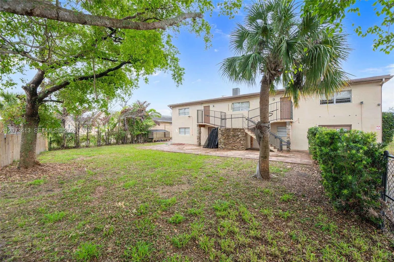 Property photo 35