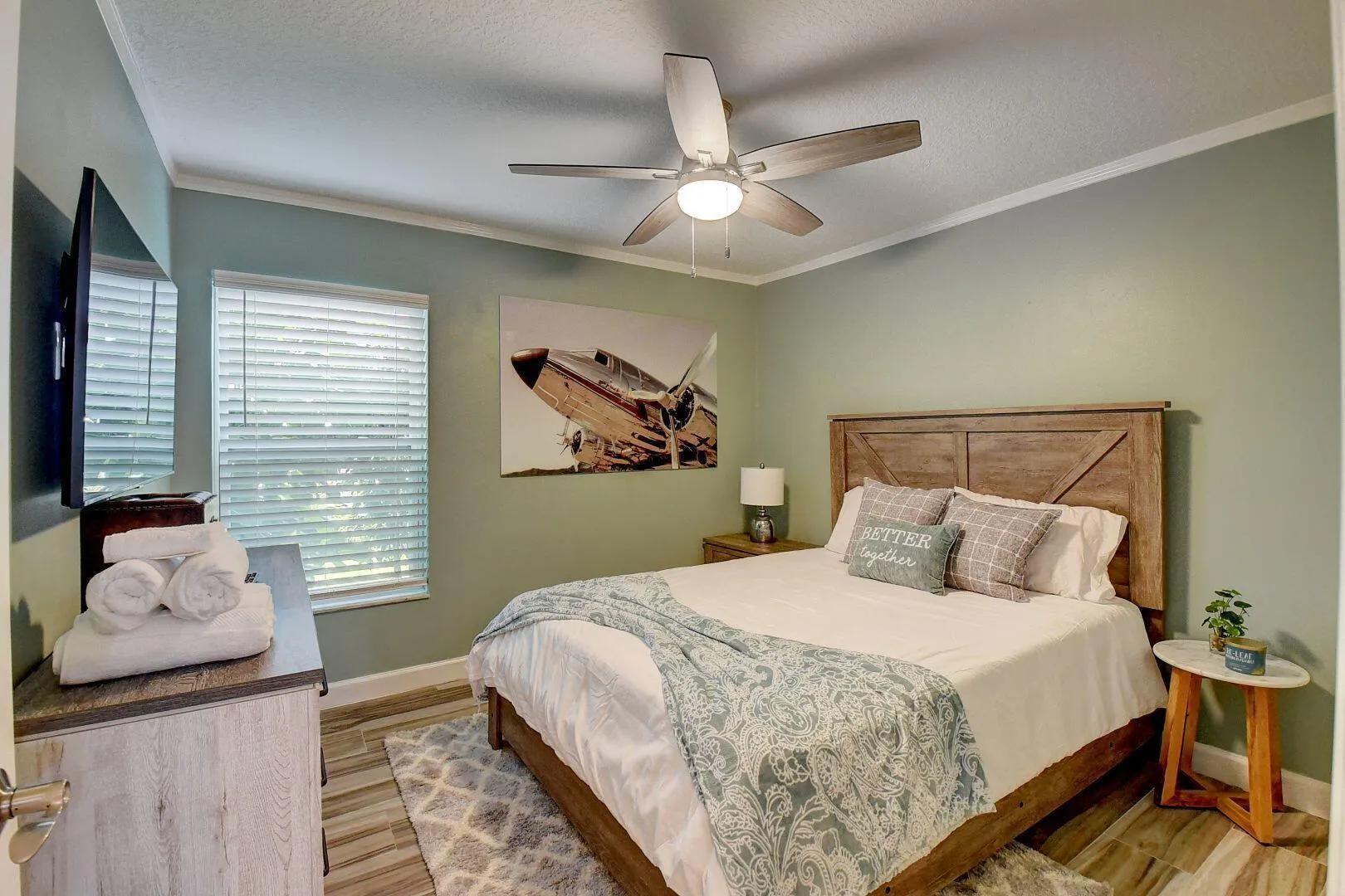 Property photo 26