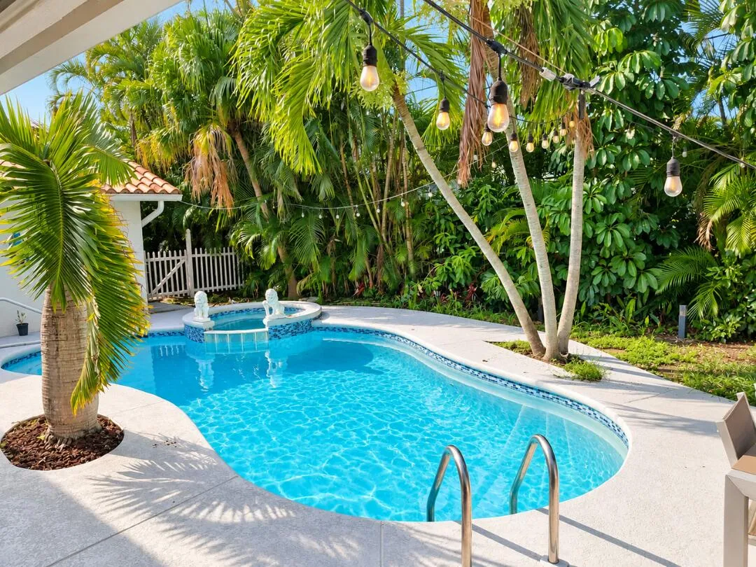 Property photo 23