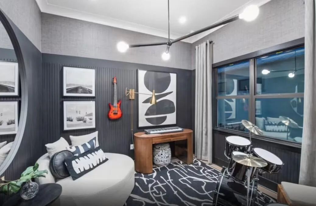 Property photo 17