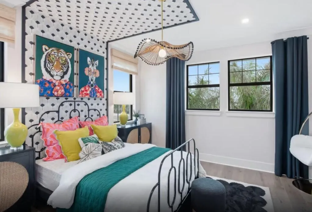 Property photo 16