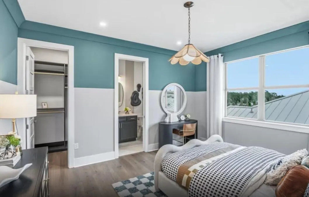 Property photo 21