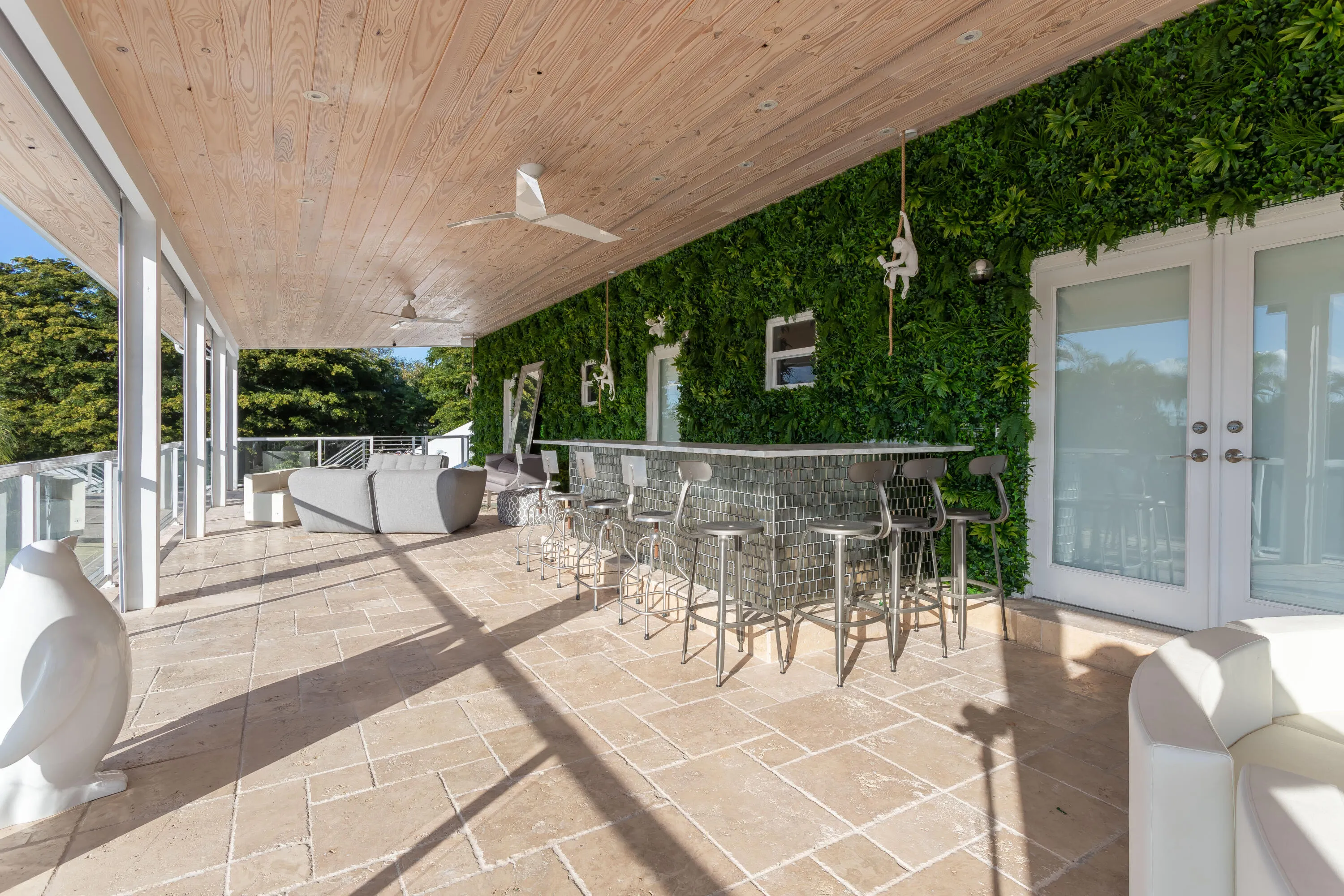 Property photo 53