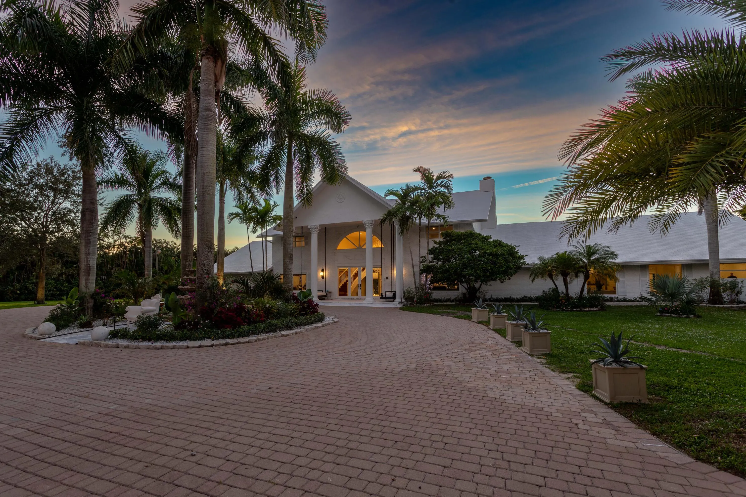 Property photo 63