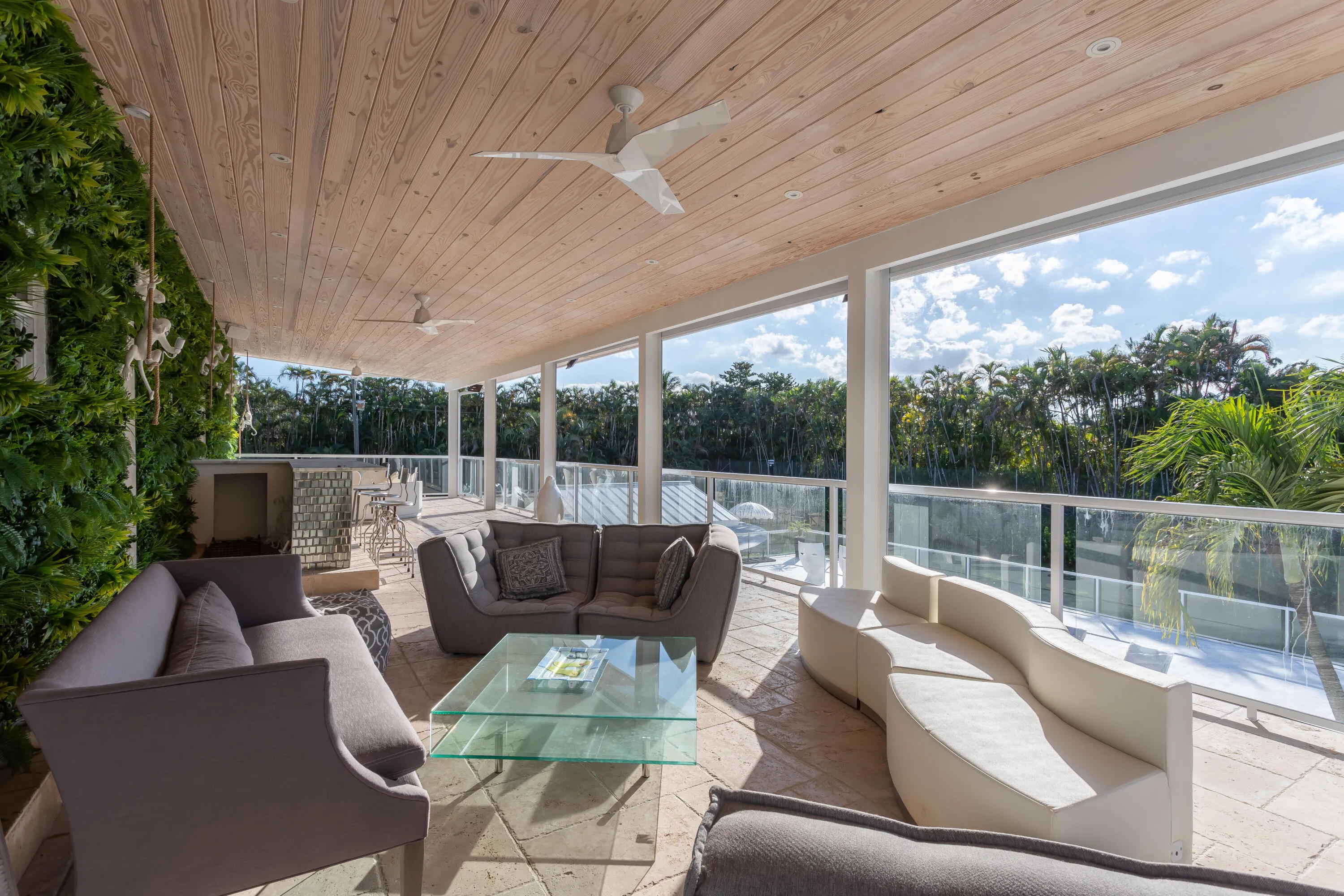 Property photo 52