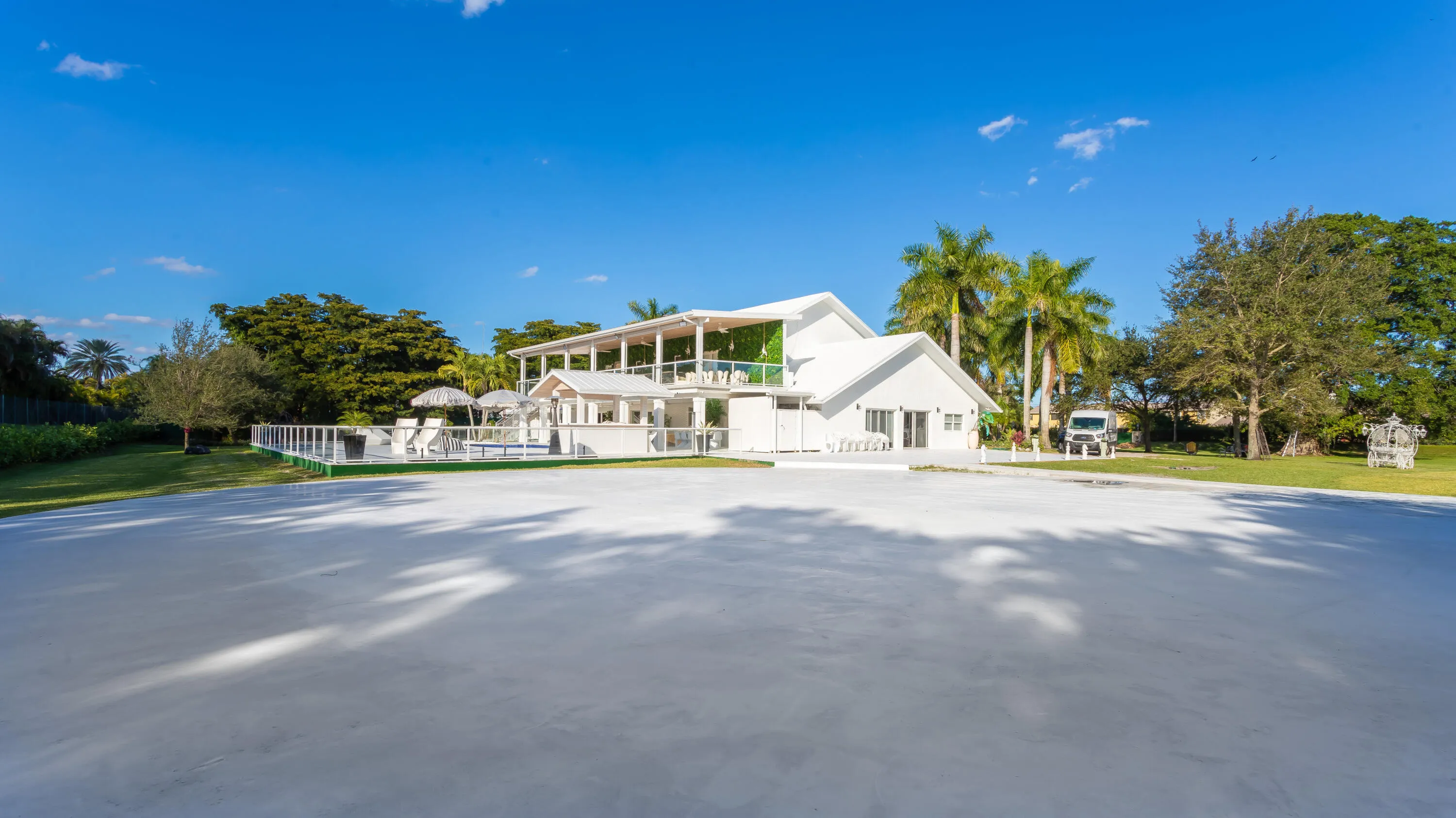 Property photo 62