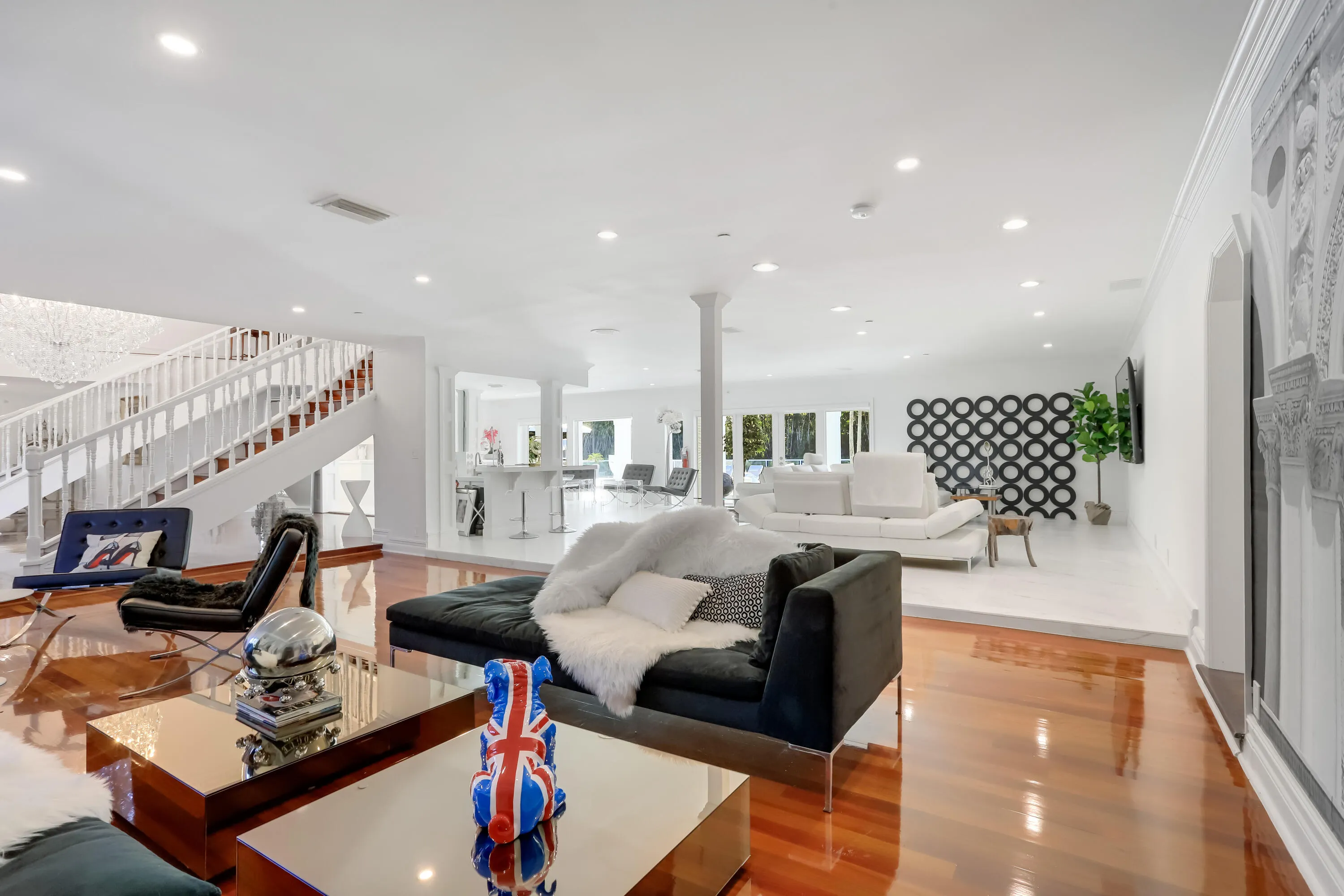 Property photo 21
