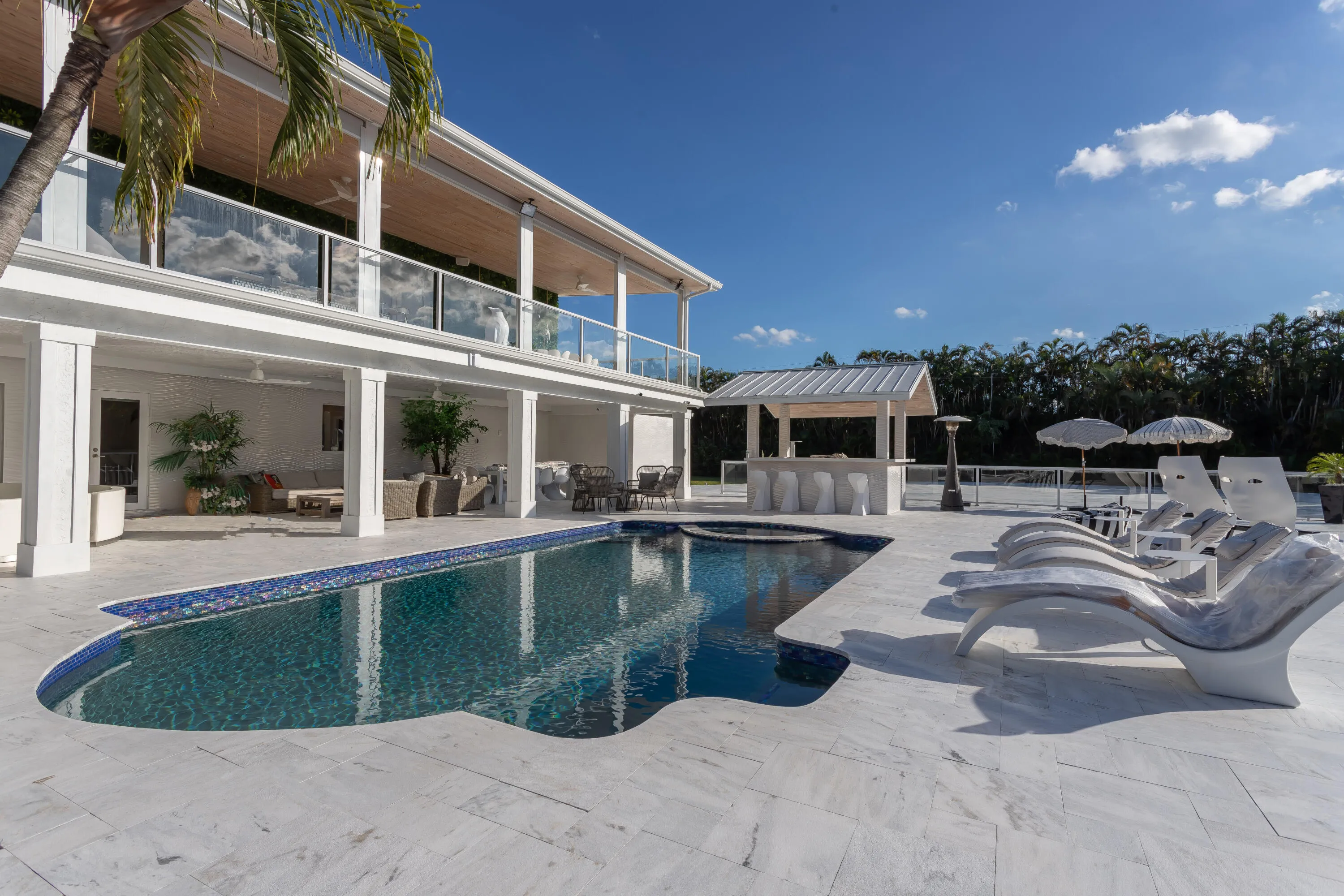 Property photo 48