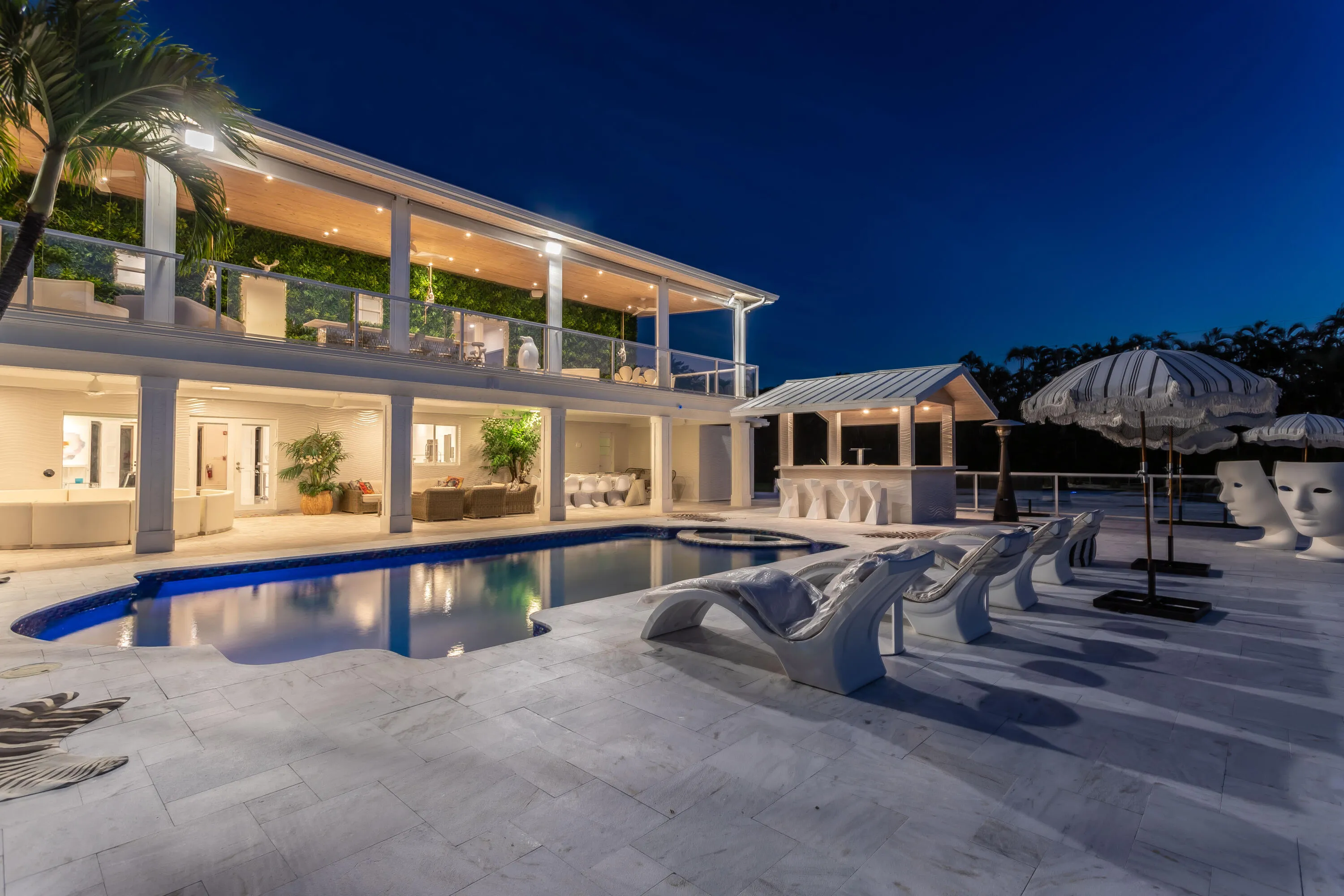 Property photo 69